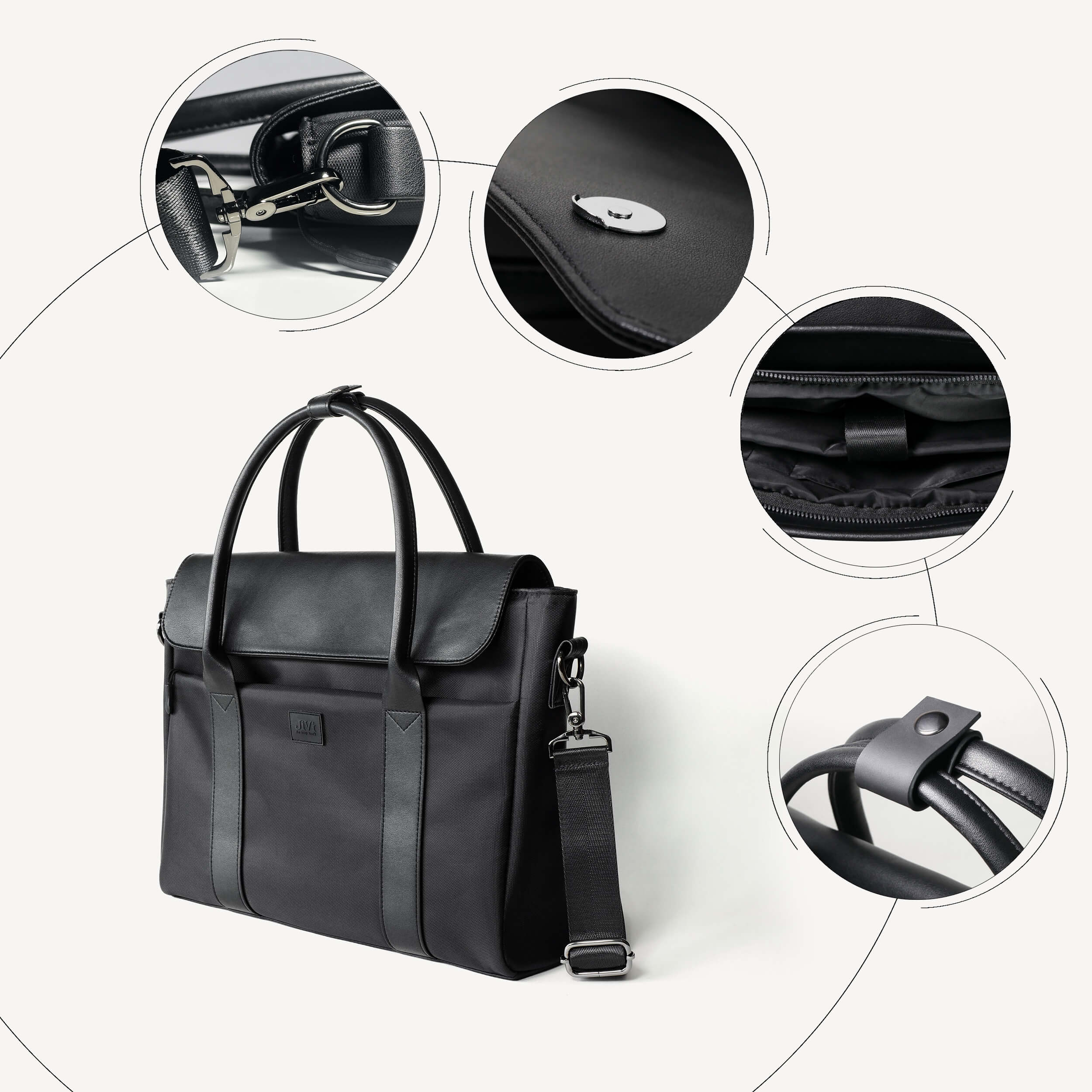 chi tiết sp b33 chi tiết sp b33