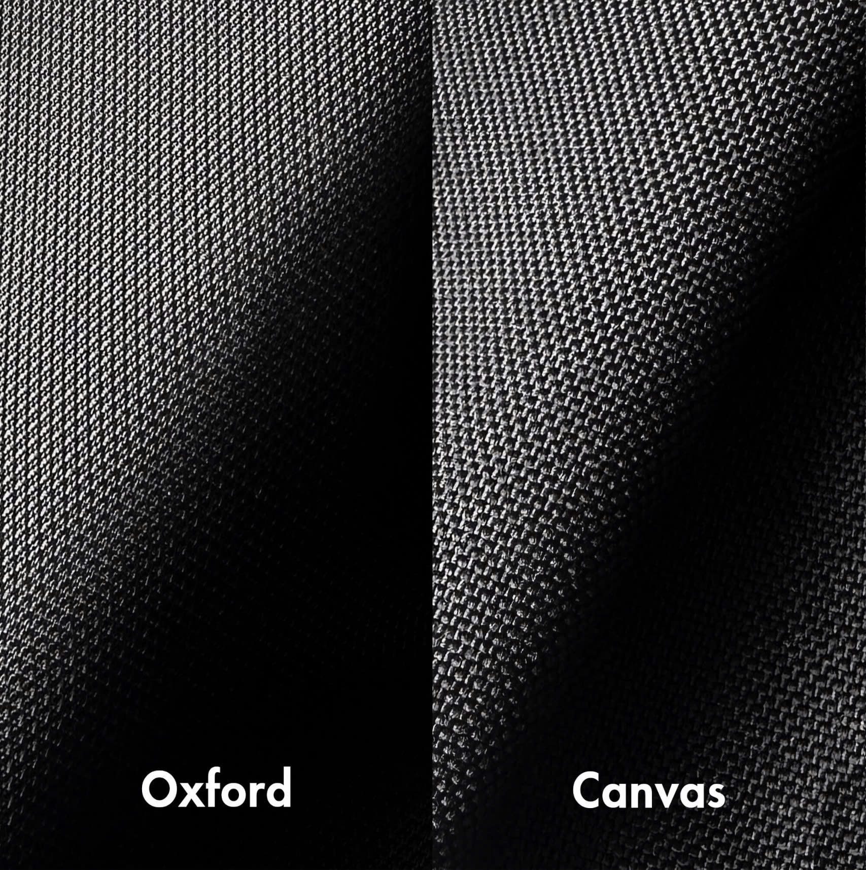 chất liệu đã nén chất liệu đã nén